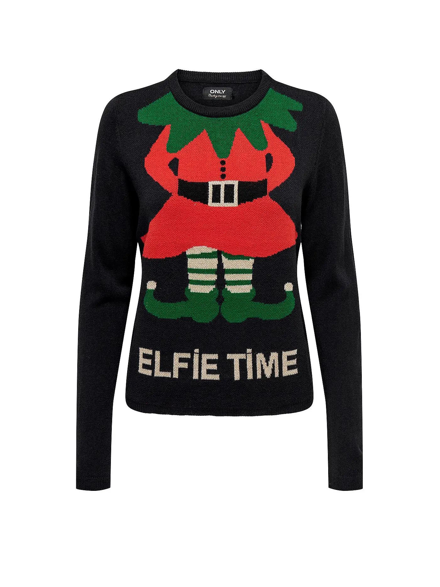 ONLY | Pullover ONLXMAS | 